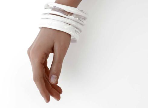 pet-petits-bracelets-sir-henry-designboom-shop-10